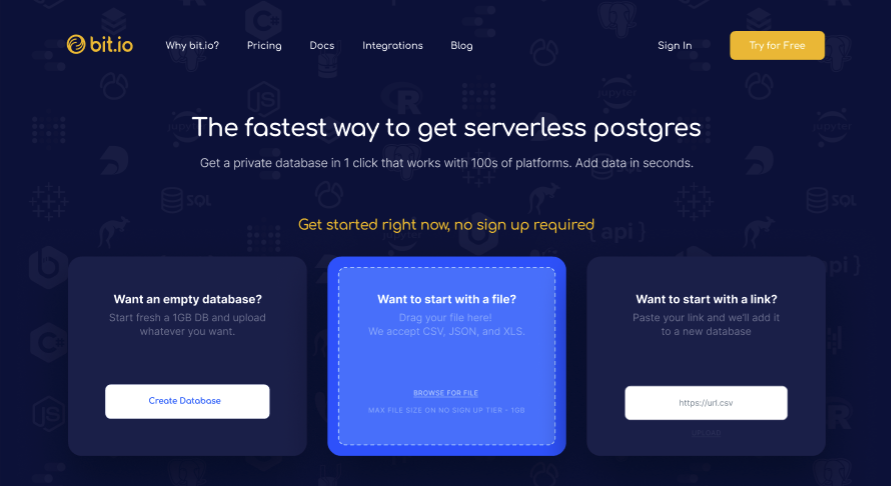 Consistent Call-To-Action