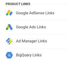 How to Use GA4: Linking Accounts