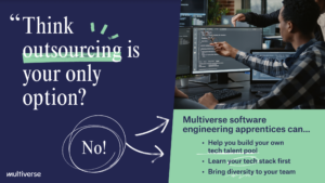 paid search landing page design