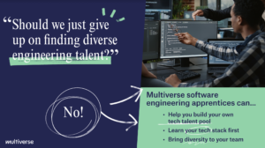 paid search landing page optimization