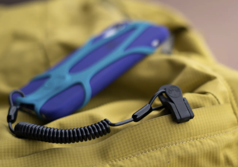 Tuff ecommerce case study.