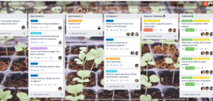 Screen Shot 2021-04-20 at 8.53.51 AM content strategy template