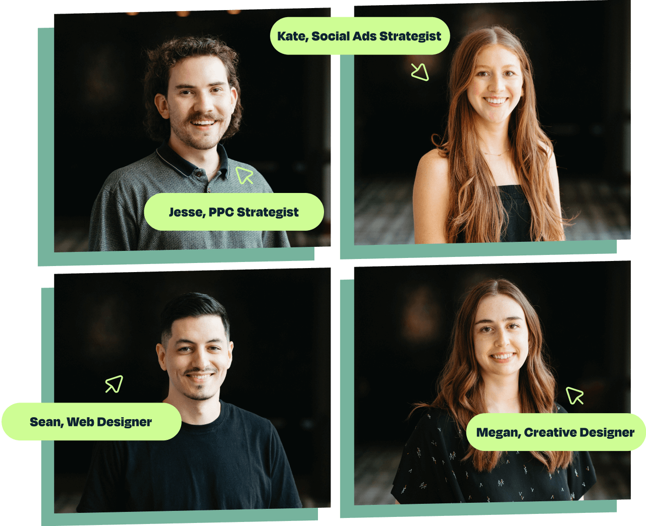 tuff-2024-startup-marketing-agency-1