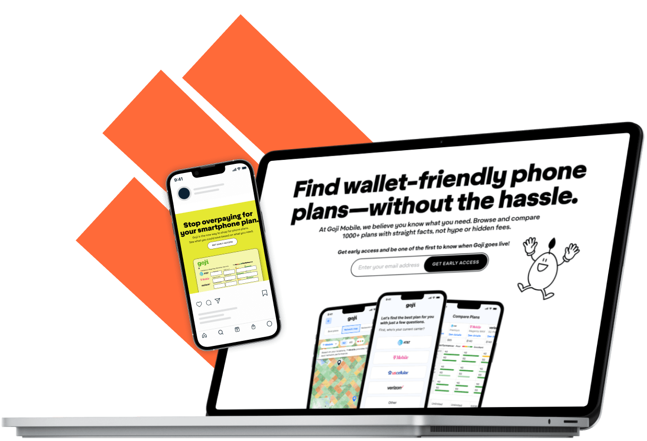 tuff-2024-startup-marketing-agency-3