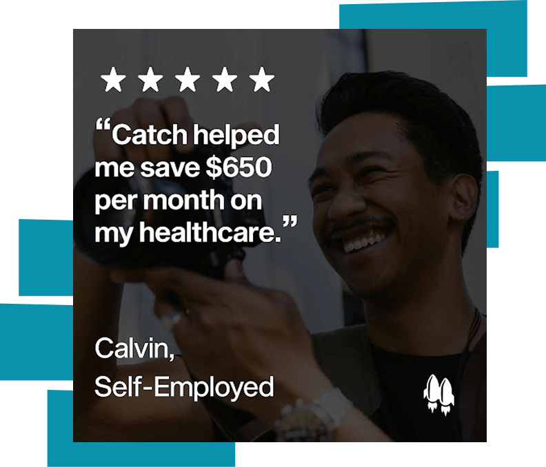 tuff-2025-creative-trends-report-2 catch digital ad