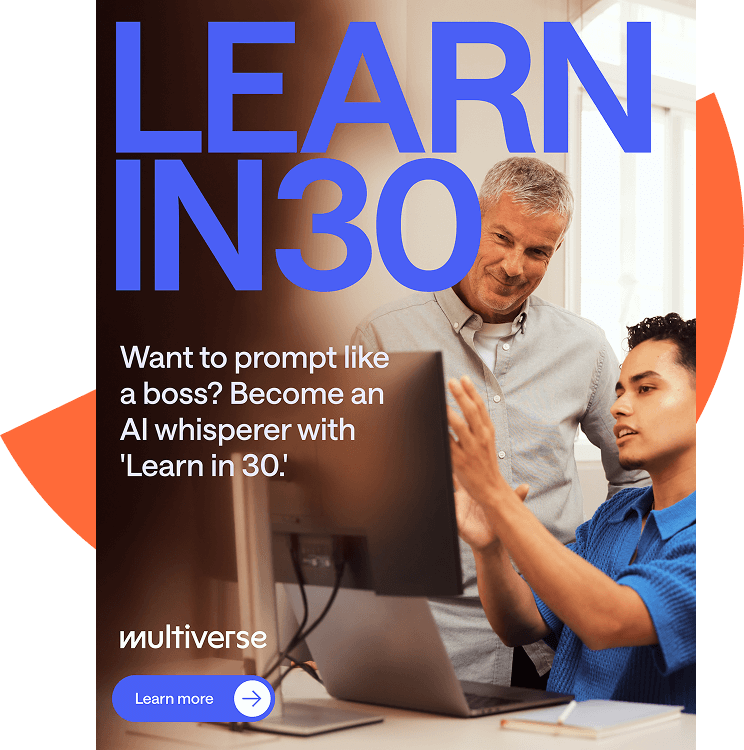 tuff-2025-creative-trends-report-3 learning ad