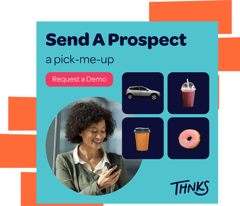 tuff-2025-creative-trends-report-5 send a prospect ad for thnks