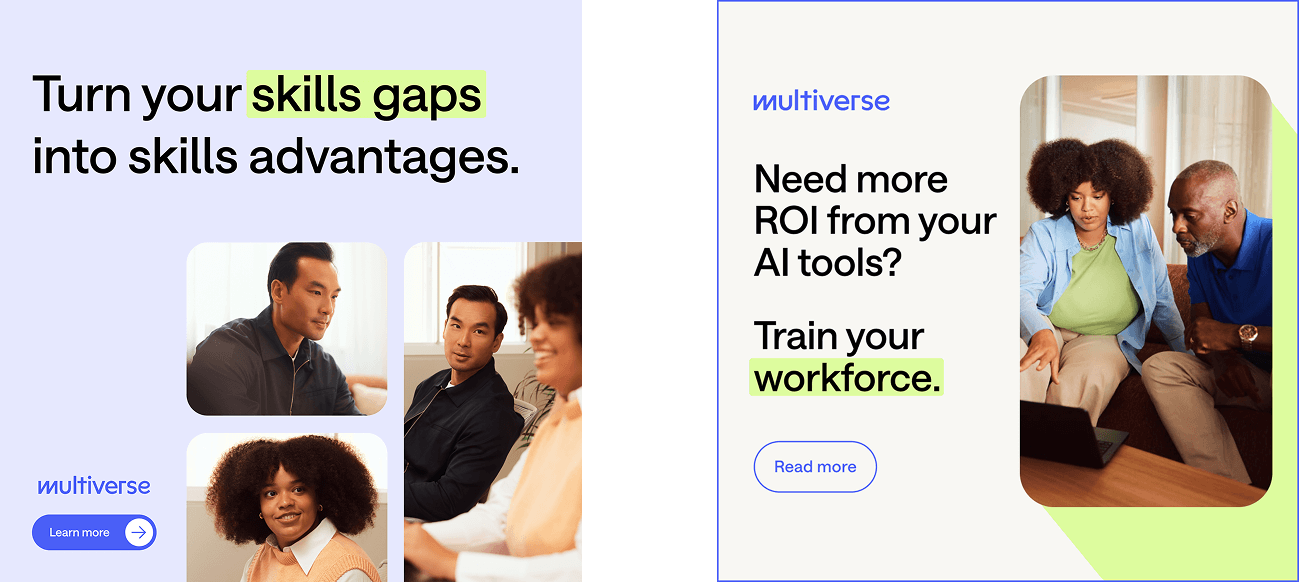 tuff-2025-creative-trends-report-6 two side by side ads