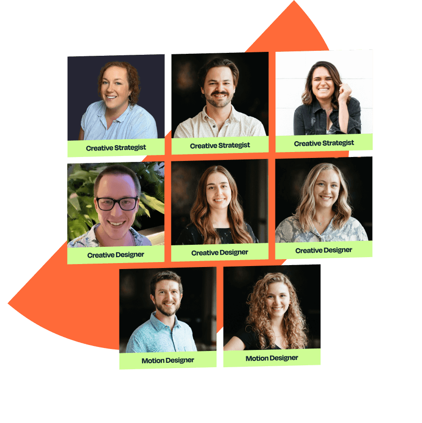 tuff-2p0-2023-creative-1