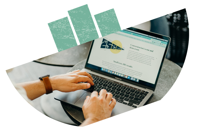 tuff-2p0-2023-how-we-work-3