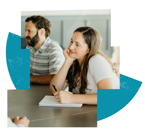 tuff-2p0-2023-how-we-work-hero