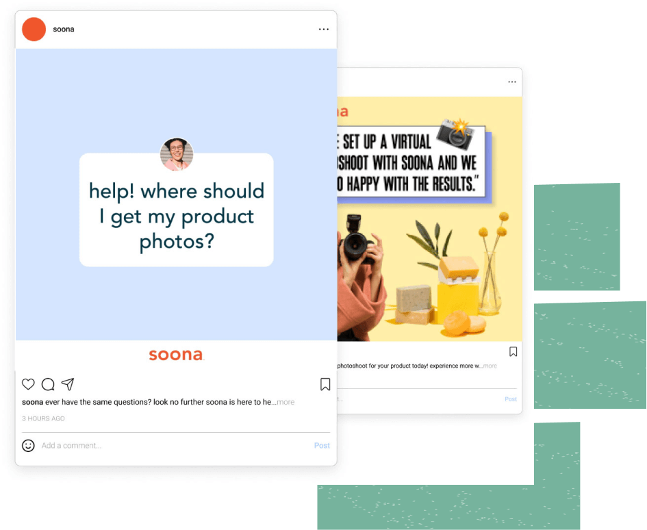 tuff-2p0-2023-paid-media-2