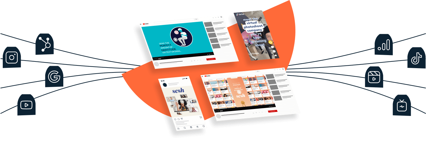 tuff-2p0-2023-video-marketing-1