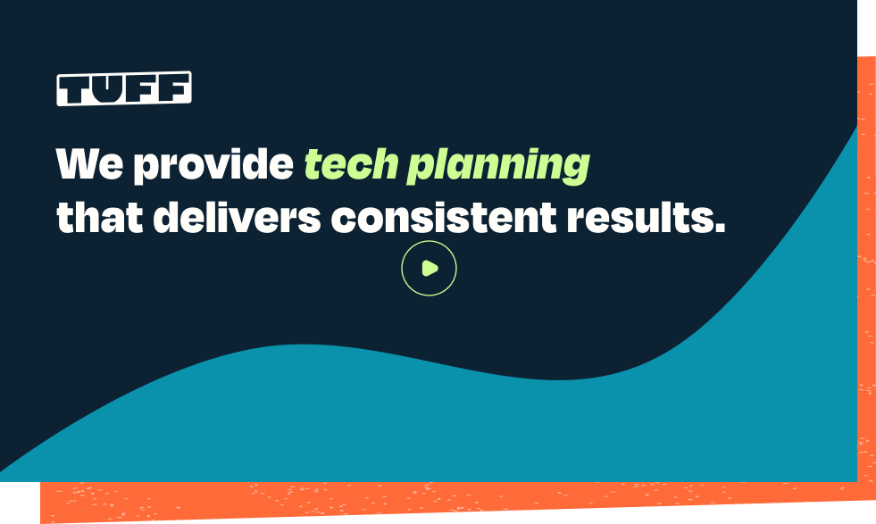 tuff-2p0-2023-video-marketing-7