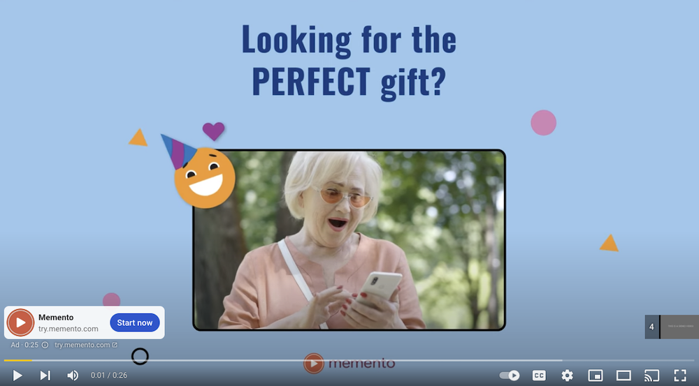 youtube video marketing